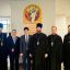 Уваровская Епархия 1