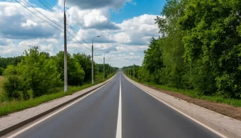 Глава Тамбовского региона