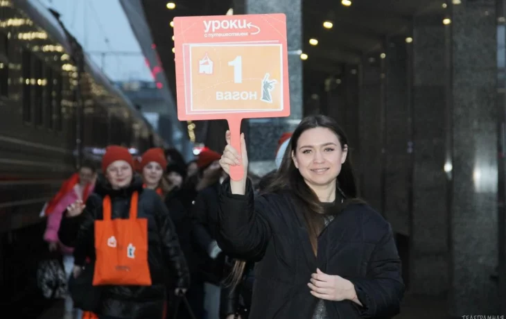 Глава Нижегородской области