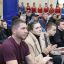 В Уварово дан старт турнирам по боксу 4