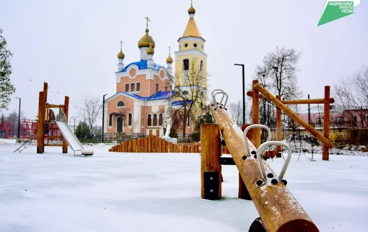 Глава Орловской области