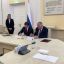 Глава Орловской области 1