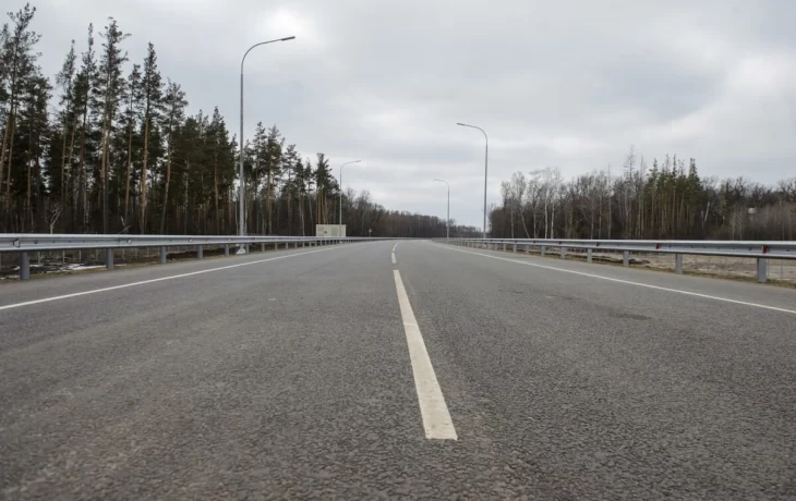 Глава Воронежской области