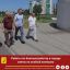 Администрация Уварово 0