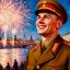 С Днём Победы! 3