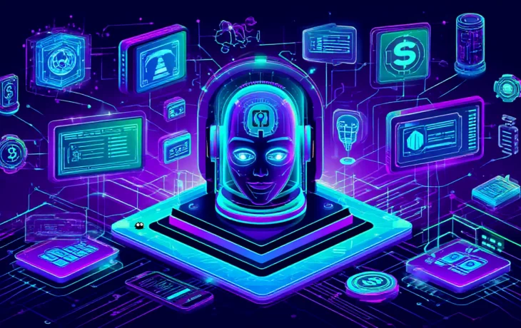 Очень много грантов от ФСИ