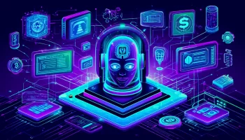 Очень много грантов от ФСИ