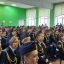 Администрация Уварово 0
