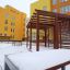 Глава Нижегородской области 0
