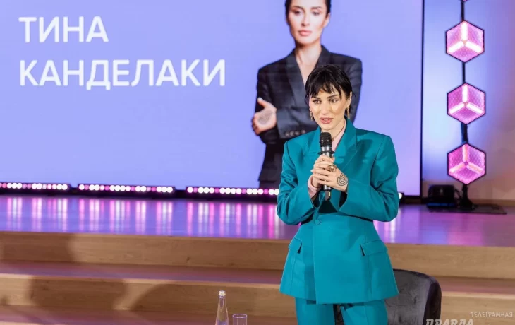 Глава Нижегородской области