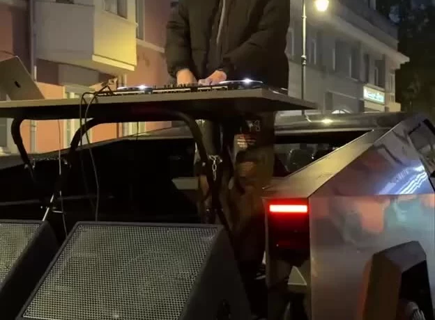Московские новости