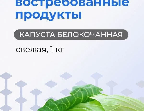 Глава Белгородской области