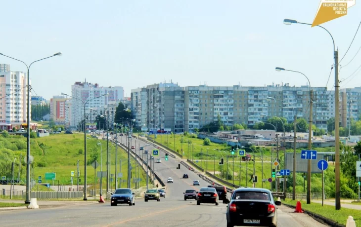 Глава Орловской области