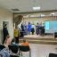 Уваровская Епархия 2