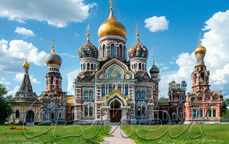 Материнский капитал в 2025 году составит ₽676 тыс на первого ребенка, на второго — ₽893 тыс