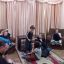 Уваровская Епархия 1