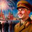 С Днём Победы! 2
