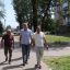 Администрация Уварово 3
